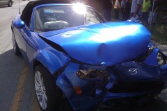 car-wheel-automobile-driving-repair-vehicle-1137549-pxhere.com_